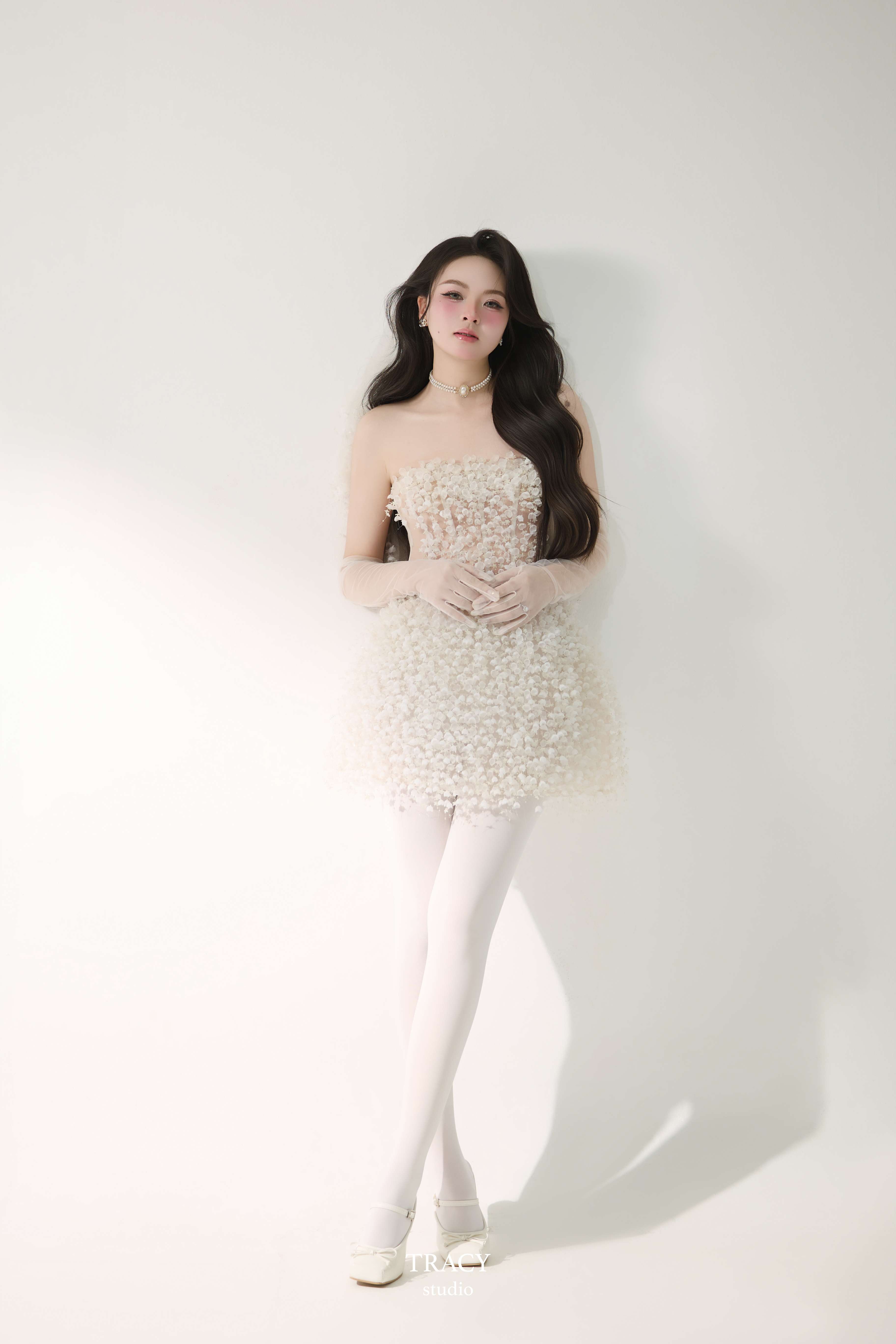 frontend/img/gallery/concept-nang-tho/tracy-studio-chup-concept-nang-tho-linh-lan (7).jpg